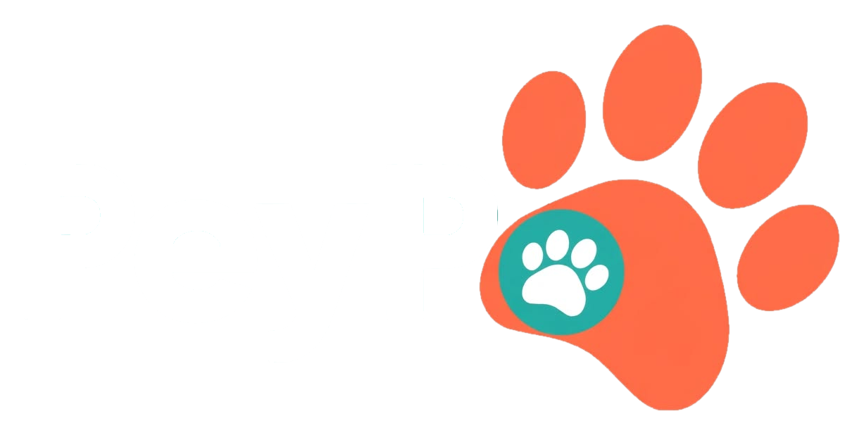 PeyPo