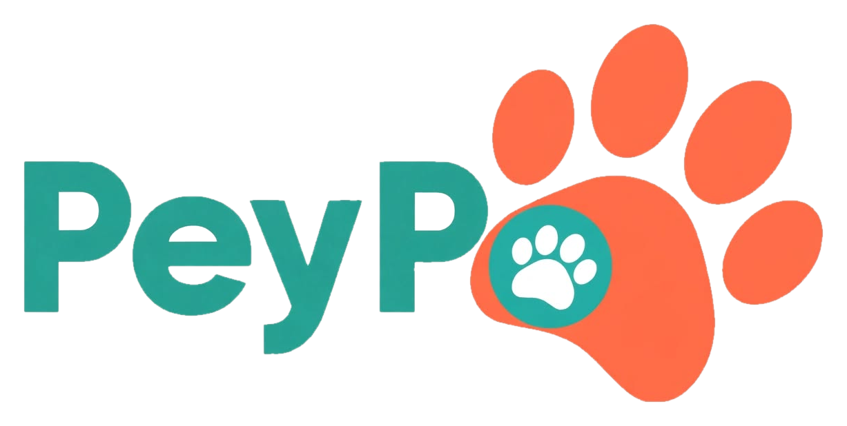 PeyPo